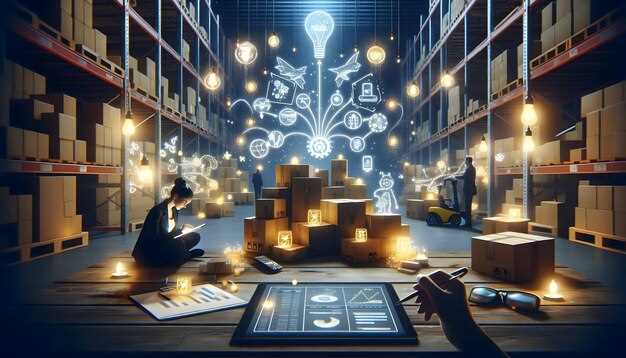 A New Playbook for Combating Supply Chain Disruption – Resilience and Risk Mitigation Strategies