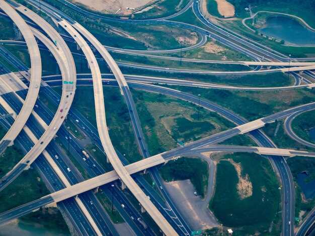 ODOT and AI-Integrated Transportation in Oregon