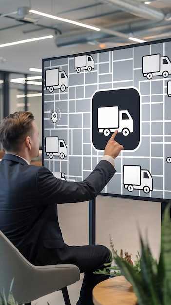 Inventory Synchronization and Demand Forecasting with Connected Devices