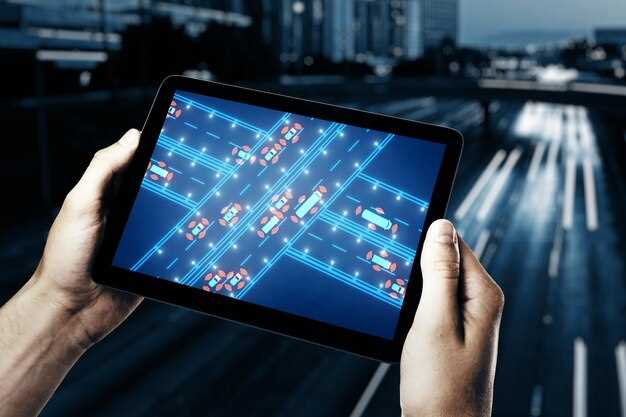 Integrated TMS and MTS: a practical path for logistics teams