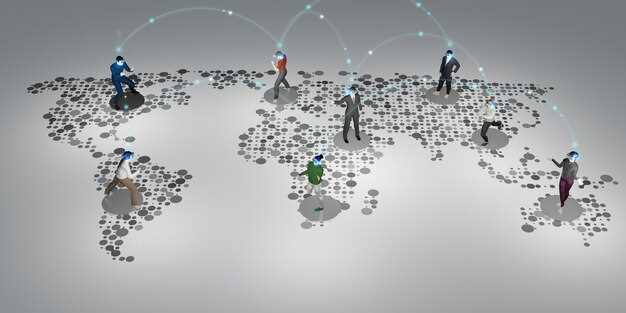 Quantify Margin Costs and Trade-Offs Under Disruption Scenarios