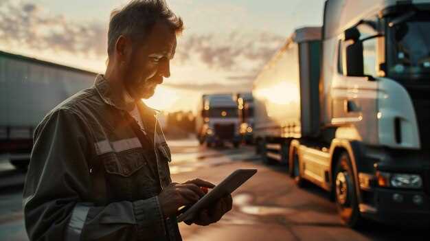 Operational Playbook: Practical Trucking Tasks Enhanced by Odoo