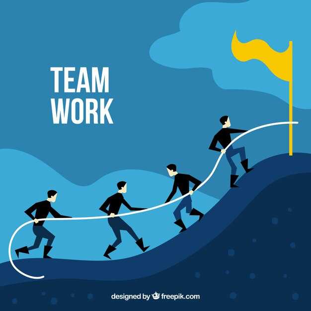 Establish rapid deployment protocols and on-call shift patterns