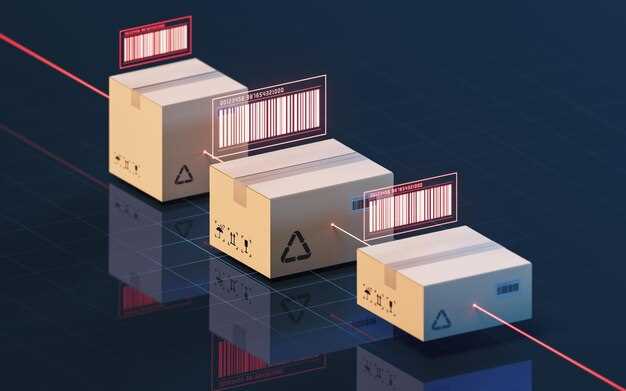 N evigate duties and relief programs: cash flow, pricing, and compliance