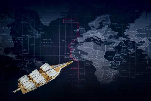 Carrier capacity and schedule reliability impacts from the Nov 19, 2021 updates