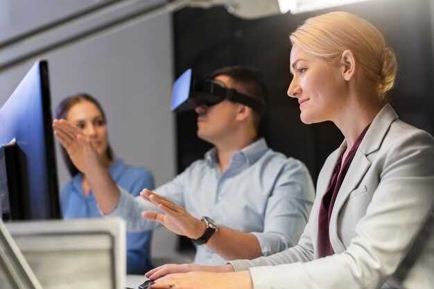Hands-on Labs: Deploying 5G NR and IoT Edge in a Warehouse
