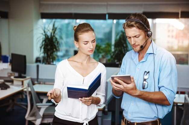 Accelleran Academy: Expert Networking and 5G Training Courses