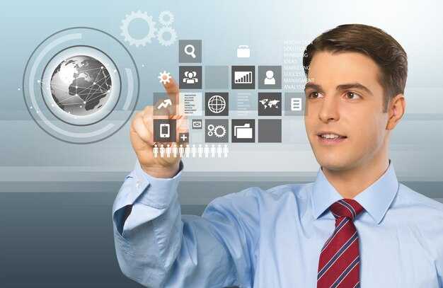 Governance and Stakeholder Alignment: Roles, Responsibilities, and Decision Rights Across Regions