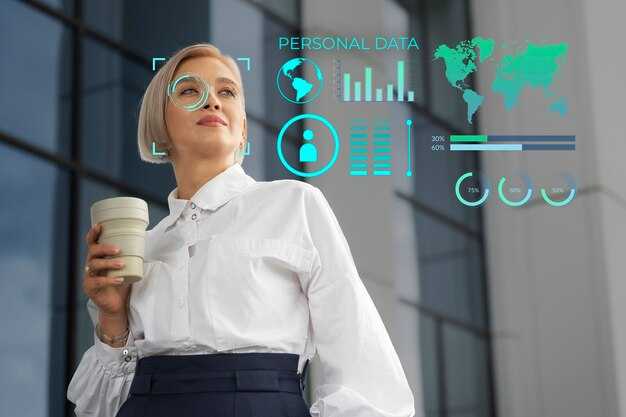 Accenture and Hershey SAP Roll-Out: Leader in Gartner MQ and Lessons for SAP ERP Deployments