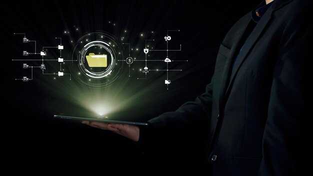 Accenture Positioned as a Leader in Gartner Magic Quadrant for SAP Application Services Worldwide