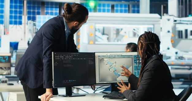 Governance, Contracts, and Risk Management: Compliance checks, SLAs, and governance cadence