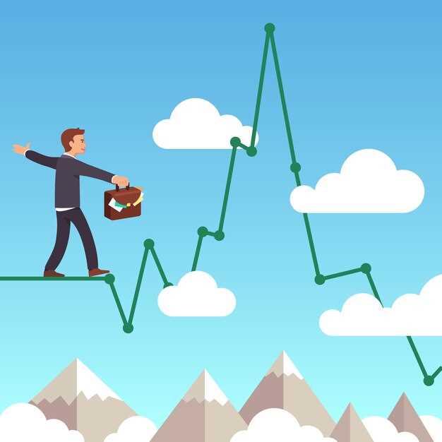 Valuation adjustments in tariff cycles: scenario analysis, discounting, and exit planning