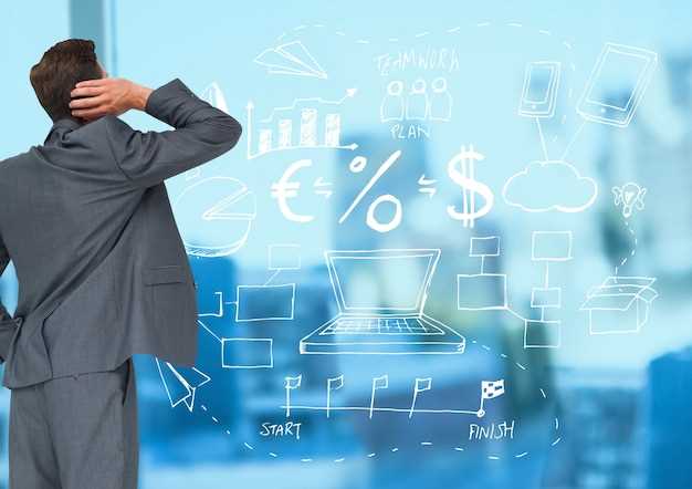 Quantify tariff exposure by sector: data inputs, models, and risk checks