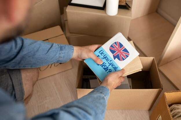 Adapting to Brexit - Long-Term Impact on UK Logistics Adapting to Brexit: Long-Term Impact on UK Logistics