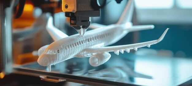Material Qualification and Certification for GE Aviation AM Parts