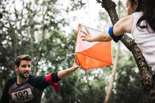Adidas Coaches Its Suppliers in the Sustainability Marathon: Building a Stronger, More Sustainable Supply Chain