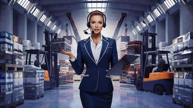 언어 설정: 공급망 변화에 따른 글로벌 커뮤니케이션 조율