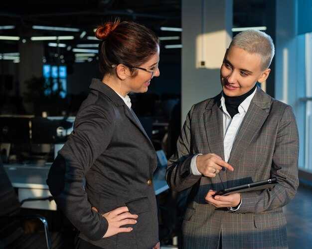 Adrian Poretti, Hostess Brands의 최고 공급망 책임자로 합류 Adrian Poretti, Hostess Brands의 최고 공급망 책임자로 합류