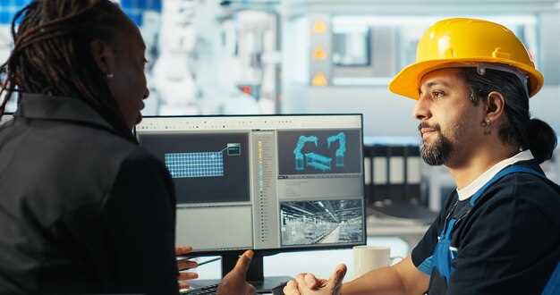 Shop Floor Data Strategy: Sensors, Tagging, Quality, and Reliability