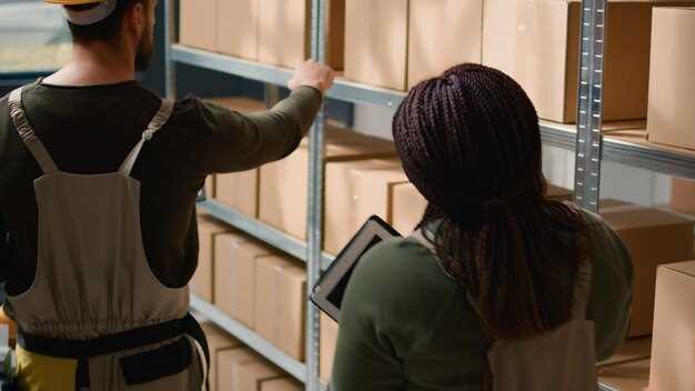 Real-Time Inventory Visibility for Storefront Availability