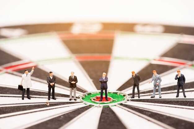 Design incentives that align agent performance with verifiable client outcomes