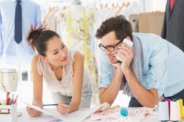 Agility vs Cost Advantage: A Fashion Industry Supply Chain Dilemma