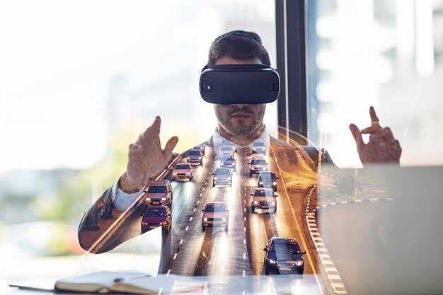 Assess Data Readiness, Governance, and Privacy for AI