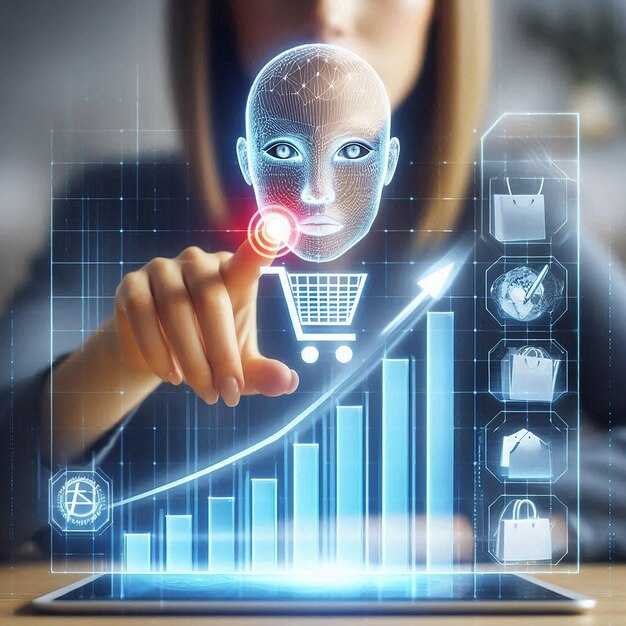AI Agents Aren't Ready for Consumer-Facing Work, but They Can Excel at Internal Processes AI Agents Aren't Ready for Consumer-Facing Work, but They Can Excel at Internal Processes