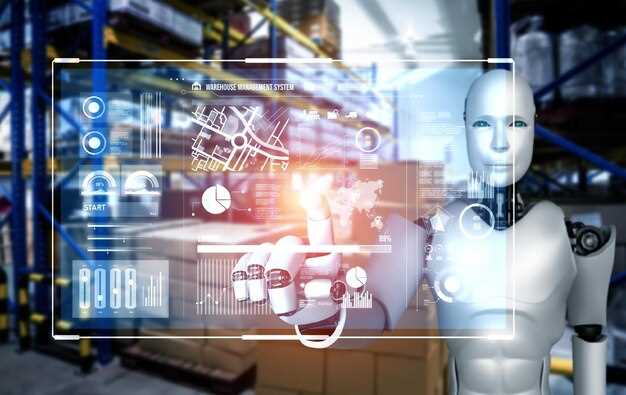 Agent-driven production planning: scheduling, routing, and dynamic change handling