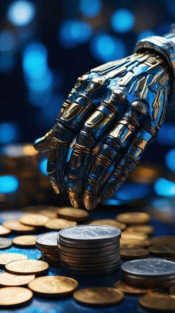 Enable interoperability between ERP, MES, and distributed ledger in mining operations