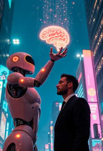 AI-Driven Slotting and Layout Optimization to Increase Throughput