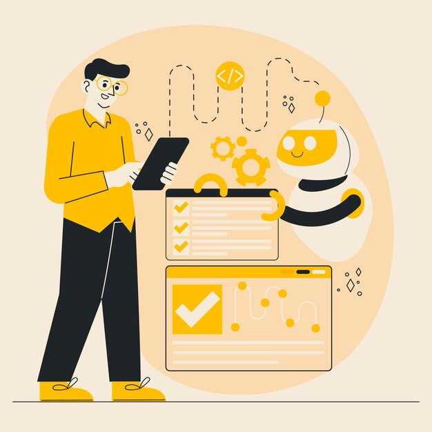 Build a lean data foundation for rapid experiments