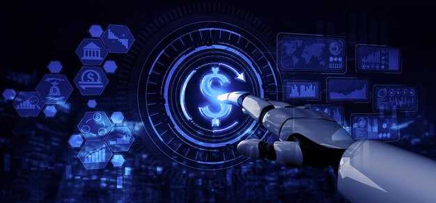 How to lower inference spend through quantization, pruning and dynamic batching