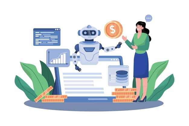 How to halve GPU spend with mixed-precision, gradient checkpointing and spot instance pipelines