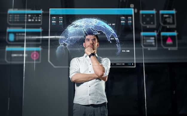 AI-Driven Storm Forecasting: Practical Plan for Industry and Climate Action