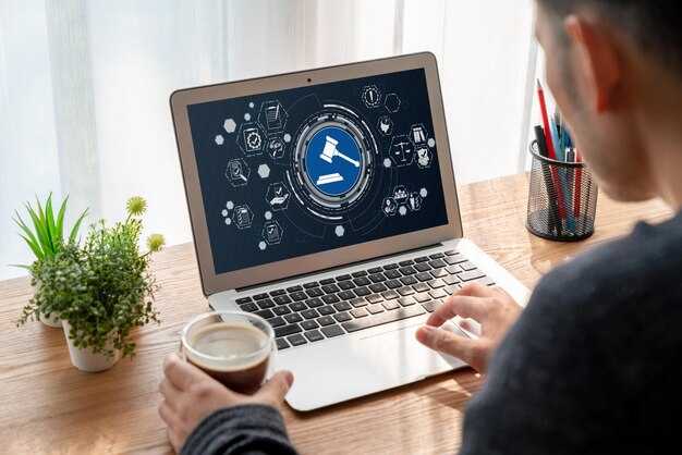 AI Demonstrates Advanced Proficiency in Storm Forecasting