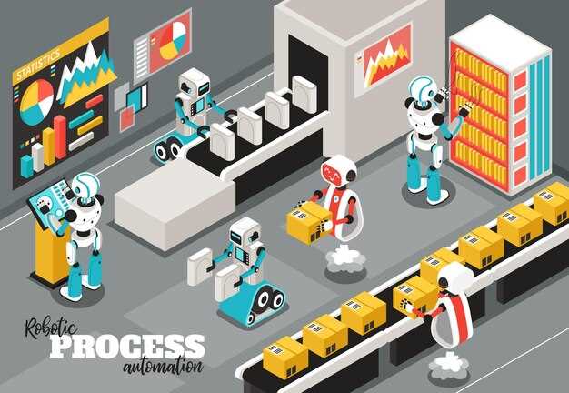 Predictive Maintenance and Uptime for Warehouse Robots