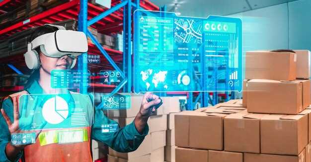 Strengthen security, privacy, and data governance for IoT-enabled networks
