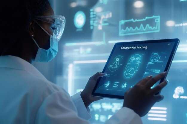 AI-Driven Healthcare Supply Chain Mode Selection - An Applied Research Based on Artificial Intelligence AI-Driven Healthcare Supply Chain Mode Selection: An Applied Research Based on Artificial Intelligence