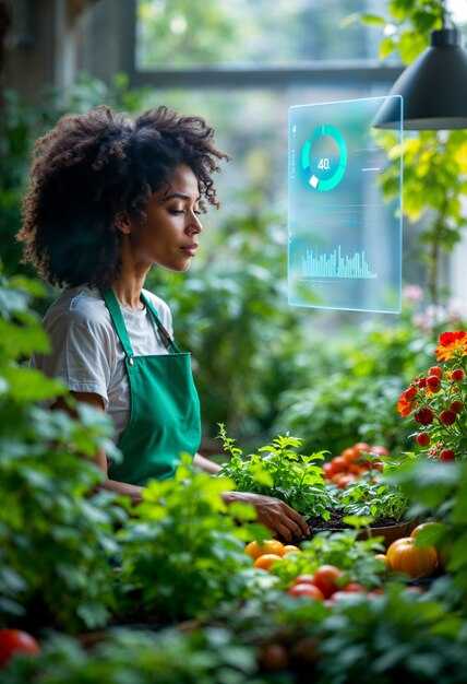 Kroger–Ocado case learnings: what went wrong and misperceptions about payback