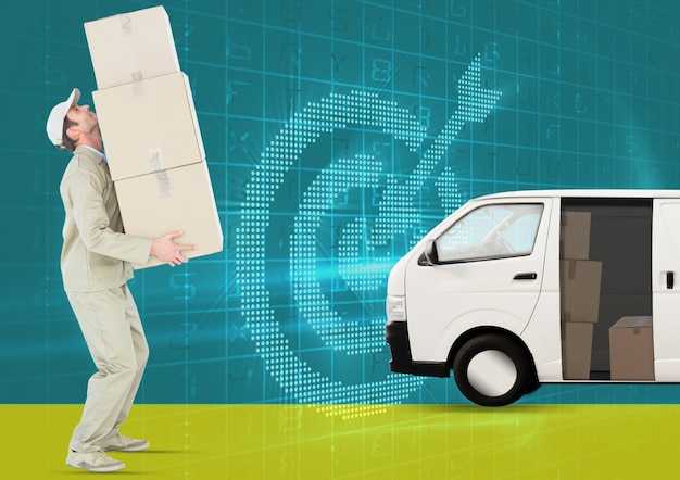 Proaktívna detekcia problémov a automatické riešenie