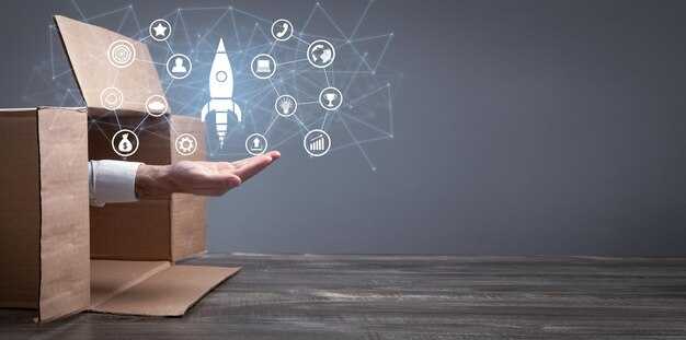 Transparentné ceny, jasné poplatky a digitálny doklad o doručení