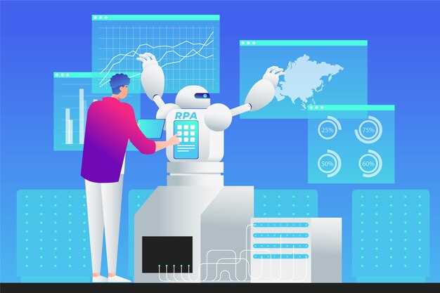 Forecasting demand and optimizing inventory with AI