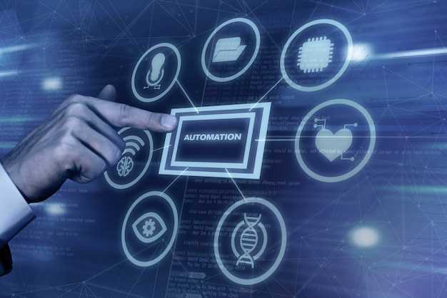 End-to-end automation of requisition to purchase order