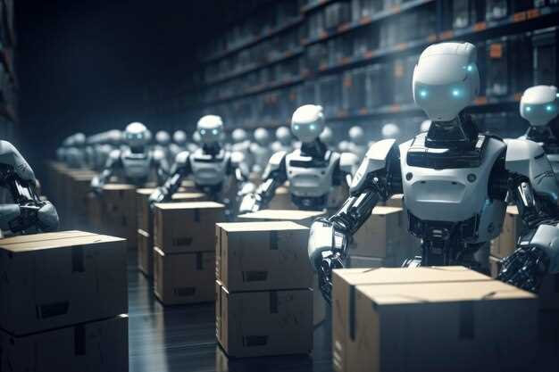 What data inputs power AI-driven slotting?