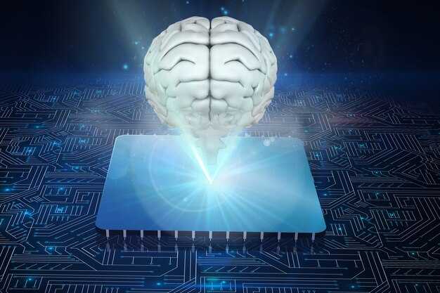 AI Innovation Begins with Micron: Powering Next-Gen AI with Advanced Memory