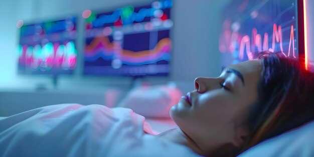 Methods for Measuring Market Size and Forecasts in AI Sleep Optimization