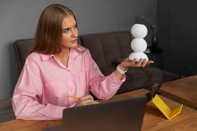 AI Task Manager – I Tested 20 Task Managers – Here’s My Top 7
