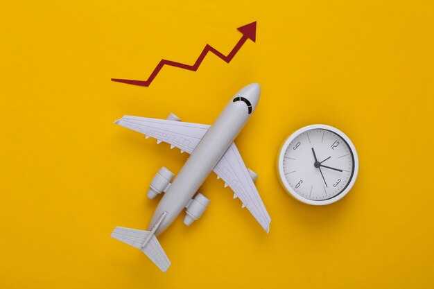 Air Cargo 2024: Cautious Optimism as December Demand Boosts Rates