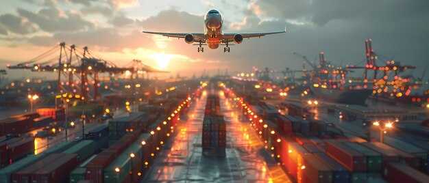 March Demand Drivers by Region and Segment